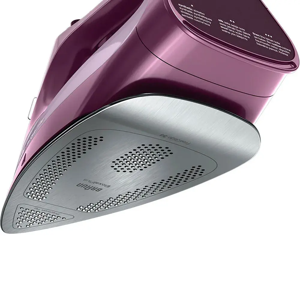 Dazmol Braun SI7181VI Urganchda