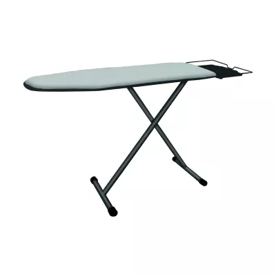 Гладильная доска Braun IB3001BK