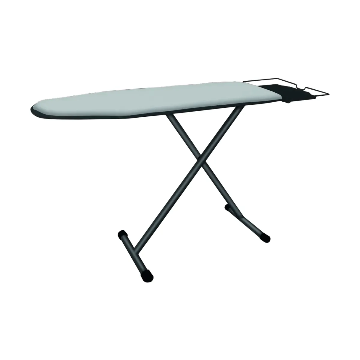 Dazmol taxtalari Braun IB3001BK Jizzaxda