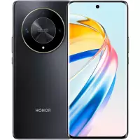 Honor X9b 12/256Gb Midnight Black Smartfoni Uchko'prikda