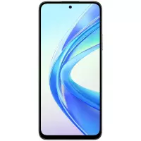 Honor X7b 8/128Gb Emerald Green Смартфони 