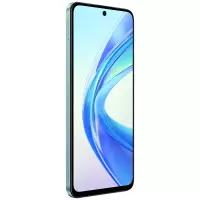 Honor X7b 8/128Gb Emerald Green Смартфони 