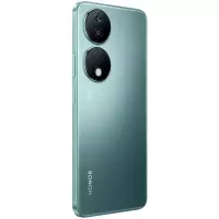 Honor X7b 8/128Gb Emerald Green Смартфони 