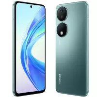 Honor X7b 8/128Gb Emerald Green Смартфони 