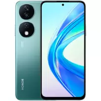 Honor X7b 8/128Gb Emerald Green Смартфони 