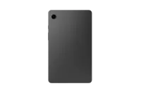 Samsung Galaxy Tab A9 X115 Grey Планшети Келесда