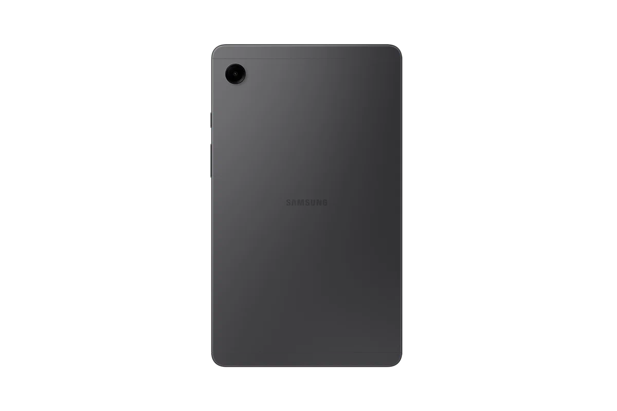 Planshet Samsung Galaxy Tab A9 X115 Grey Namanganda