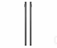 Samsung Galaxy Tab A9 X115 Grey Планшети Келесда