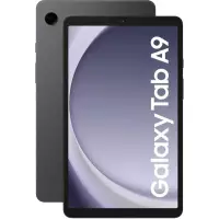 Samsung Galaxy Tab A9 X115 Grey Планшети Келесда