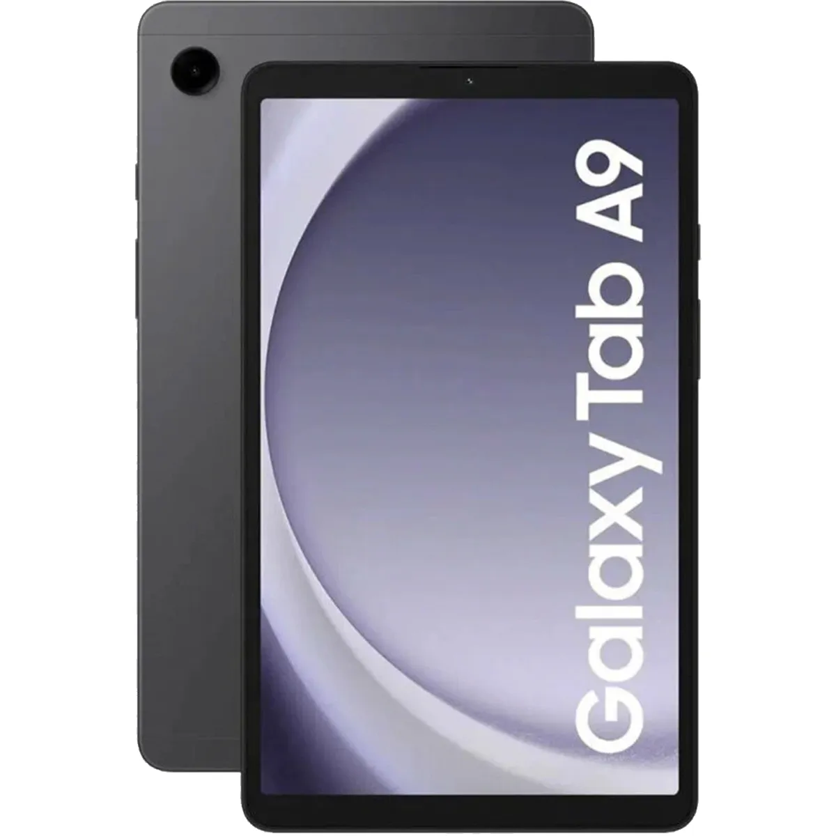 Samsung Galaxy Tab A9 X115 Grey Планшети Келесда