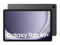 Samsung Galaxy Tab A9+ X216 Grey Plansheti Buxoroda