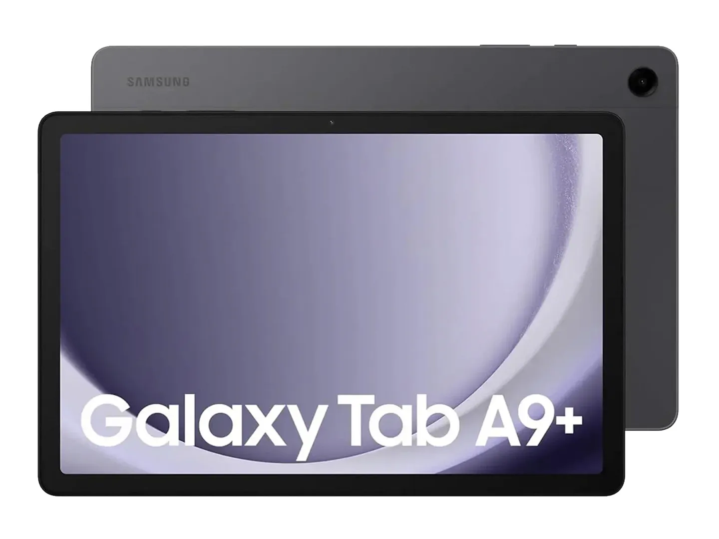 Samsung Galaxy Tab A9+ X216 Grey Plansheti Buxoroda