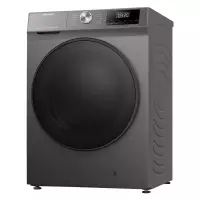 Стиральная машина Hisense WDQA1014EVJMT 