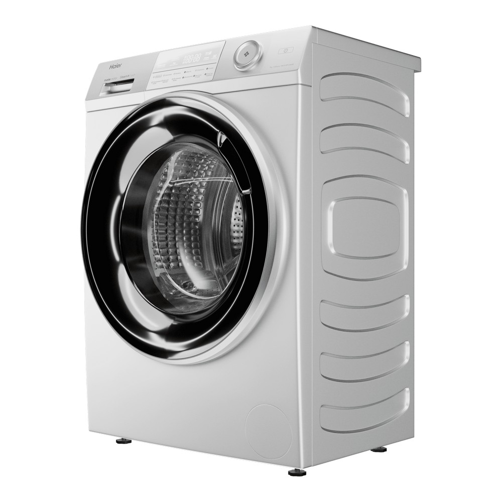 Haier HW80-BP14969B Kir yuvish mashinasi Andijonda