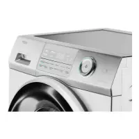 Haier HW80-BP14969B Kir yuvish mashinasi Andijonda