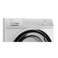 Haier HW80-BP14969B Kir yuvish mashinasi Andijonda