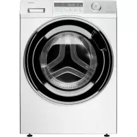 Haier HW80-BP14969B Kir yuvish mashinasi Andijonda