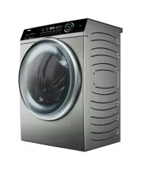 Kir yuvish mashinasi Haier HW80-BP14979S Farg'onada
