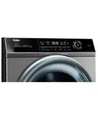 Kir yuvish mashinasi Haier HW80-BP14979S Farg'onada