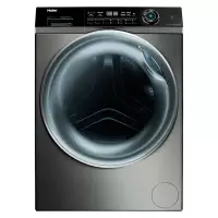 Kir yuvish mashinasi Haier HW80-BP14979S Farg'onada
