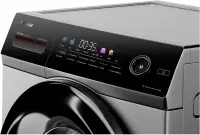 Haier HW70-BP12269S Kir yuvish mashinasi Jizzaxda