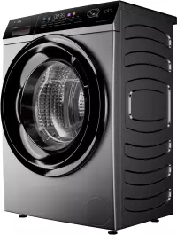 Haier HW70-BP12269S Kir yuvish mashinasi Jizzaxda