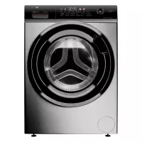 Haier HW70-BP12269S Kir yuvish mashinasi Jizzaxda