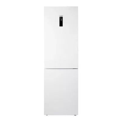 Haier C2F636CWRG Muzlatgichi
