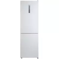 Haier CEF535AWD Muzlatgichi Andijonda