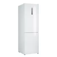 Haier CEF535AWD Muzlatgichi Andijonda