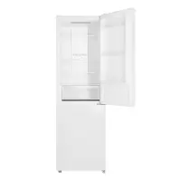 Haier CEF535AWD Muzlatgichi Andijonda
