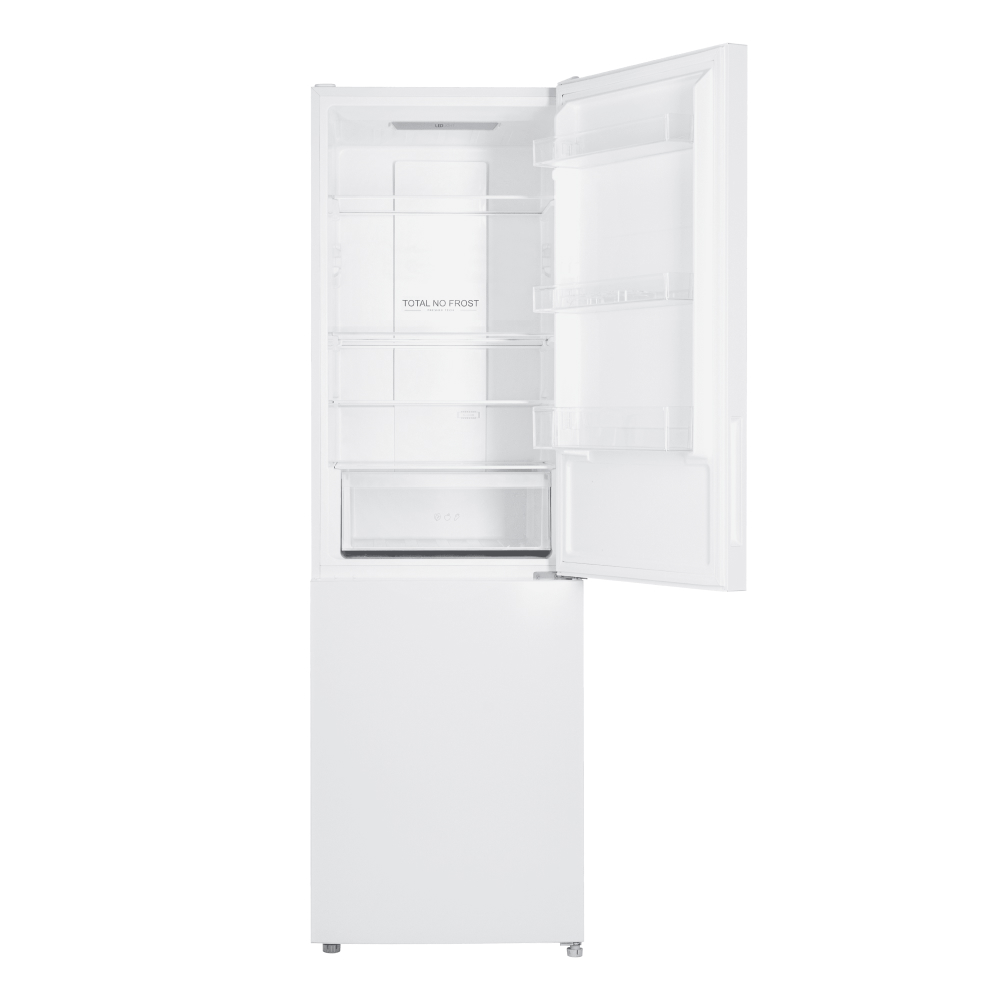 Haier CEF535AWD Muzlatgichi Andijonda