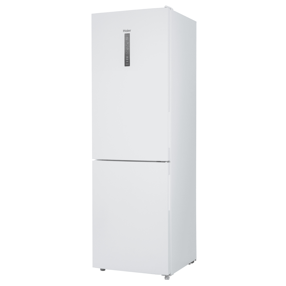 Haier CEF535AWD Muzlatgichi Andijonda