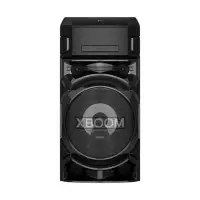 LG XBOOM ON66.DCISLLK Аudiotizimi 