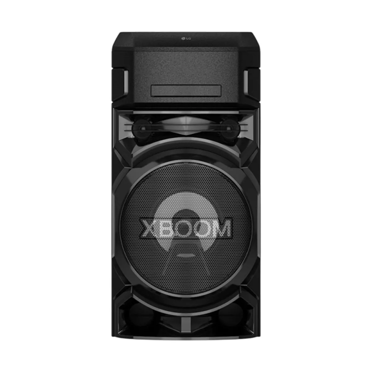 LG XBOOM ON66.DCISLLK Аudiotizimi 