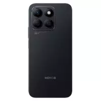 Honor X8b 8/256GB Midnight Black Bagʻdodda