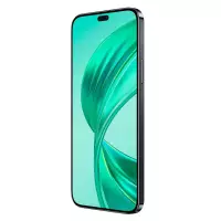 Honor X8b 8/256GB Midnight Black Bagʻdodda