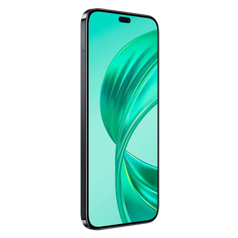 Honor X8b 8/256GB Midnight Black Bagʻdodda