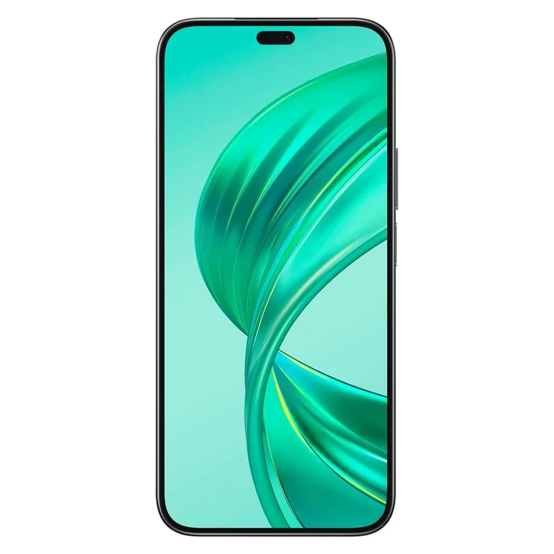 Honor X8b 8/256GB Midnight Black Bagʻdodda