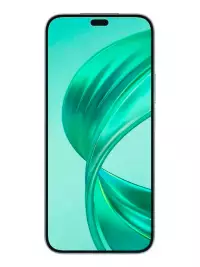 Смартфон Honor X8b 8/256GB Titanium Silver 