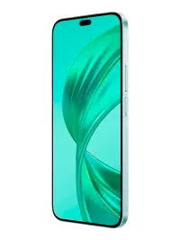 Смартфон Honor X8b 8/256GB Titanium Silver 