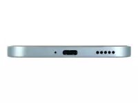 Смартфон Honor X8b 8/256GB Titanium Silver 