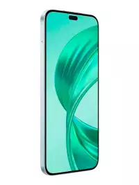 Смартфон Honor X8b 8/256GB Titanium Silver 