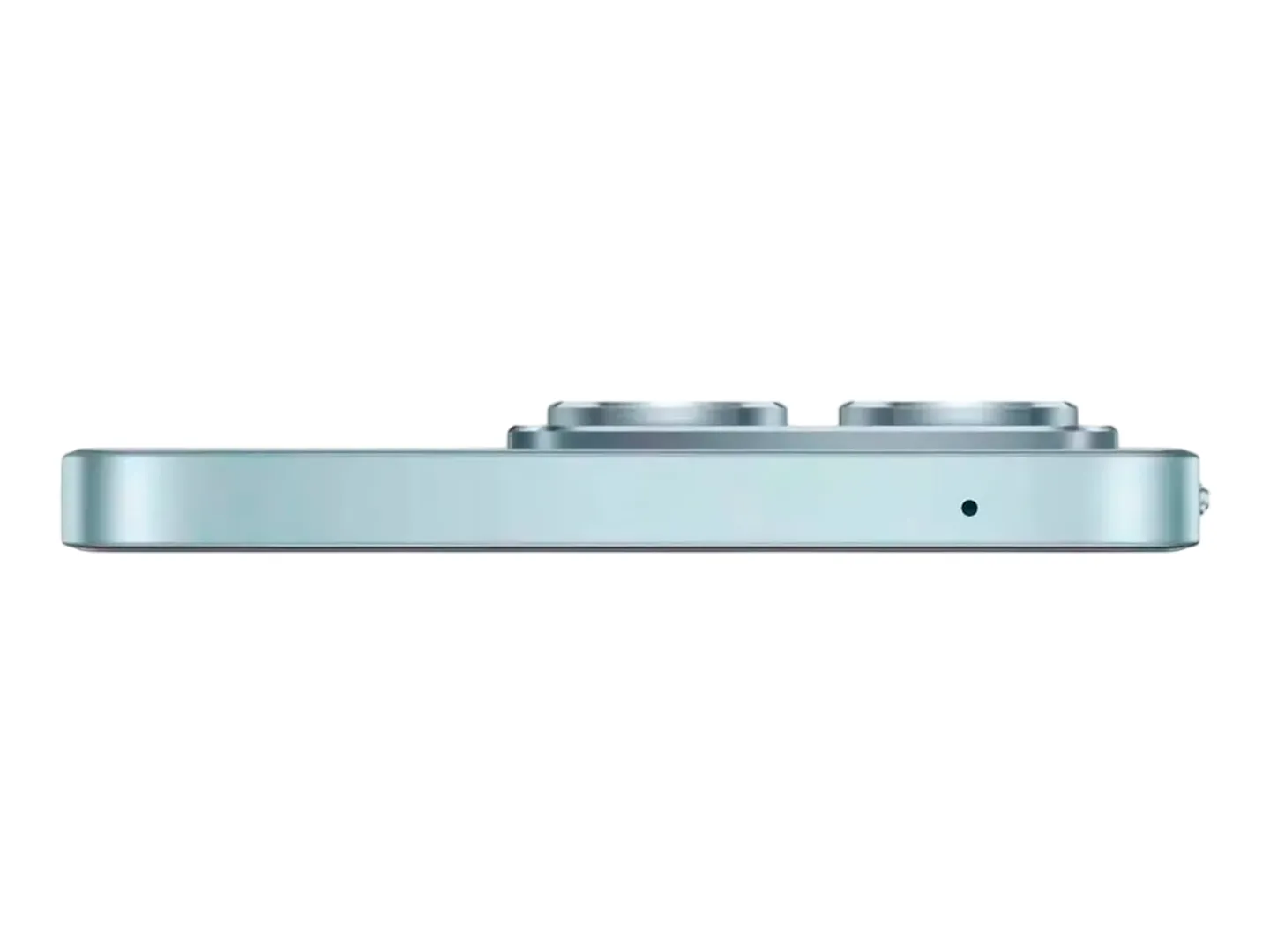 Смартфон Honor X8b 8/256GB Titanium Silver 