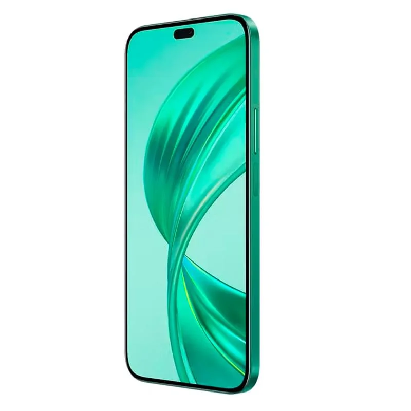 Honor X8b 8/256GB Glamorous Green Bagʻdodda