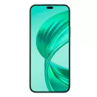 Honor X8b 8/256GB Glamorous Green Bagʻdodda