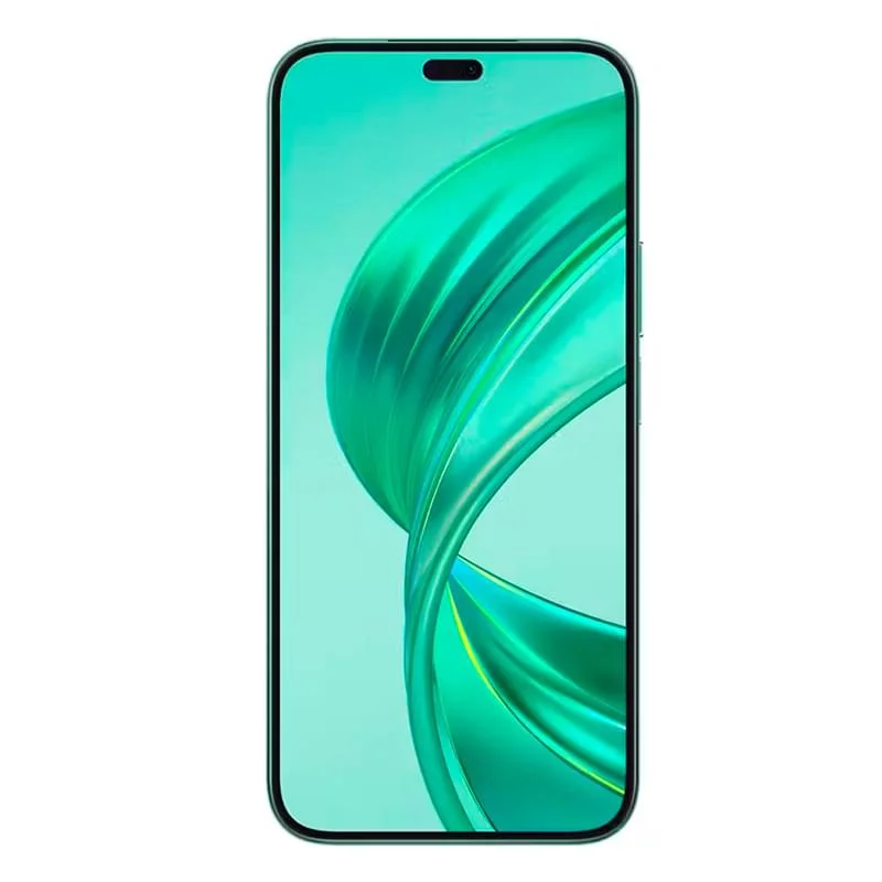 Honor X8b 8/256GB Glamorous Green Bagʻdodda