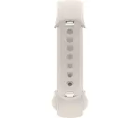 Xiaomi Smart Band 8 Gold Жиззахда