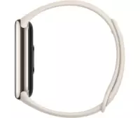 Фитнес браслет Xiaomi Smart Band 8 Gold Қаршида