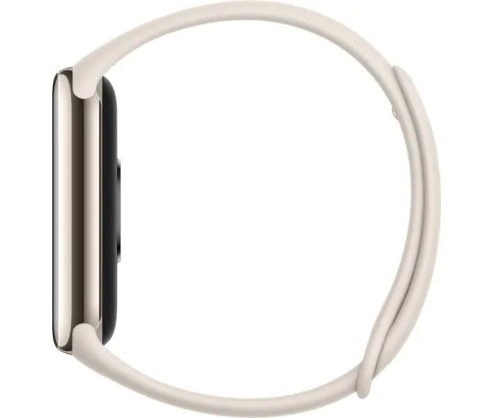 Xiaomi Smart Band 8 Gold Жиззахда